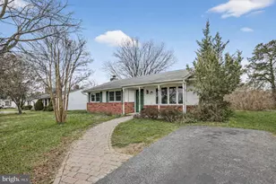 4213 Mispillion Rd, Nottingham, MD 21236 - Photo 1