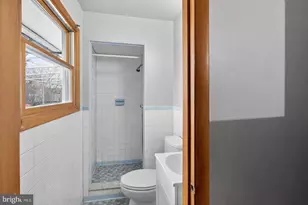 4213 Mispillion Rd, Nottingham, MD 21236 - Photo 19