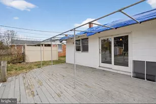 4213 Mispillion Rd, Nottingham, MD 21236 - Photo 25