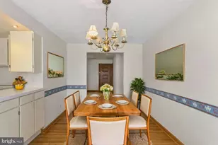 4213 Mispillion Rd, Nottingham, MD 21236 - Photo 11