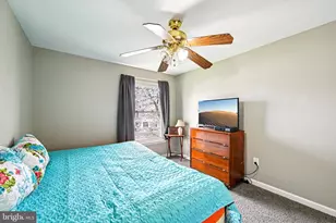 32 Coliston Rd, Reisterstown, MD 21136 - Photo 13