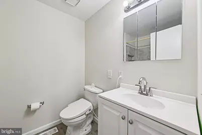 32 Coliston Road #B, Reisterstown, MD 21136 - Photo 15