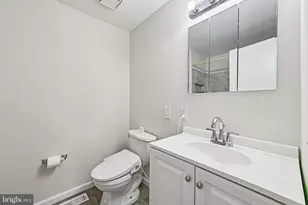 32 Coliston Rd, Reisterstown, MD 21136 - Photo 15