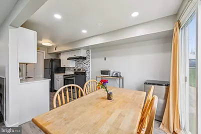 32 Coliston Road #B, Reisterstown, MD 21136 - Photo 9