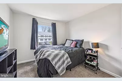 32 Coliston Road #B, Reisterstown, MD 21136 - Photo 17