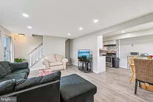 32 Coliston Rd, Reisterstown, MD 21136 - Photo 3