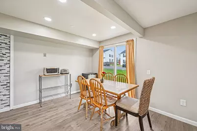 32 Coliston Road #B, Reisterstown, MD 21136 - Photo 7