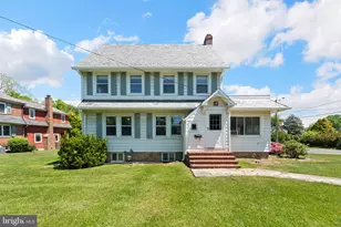115 Hilton Ave, Catonsville, MD 21228 - Photo 1