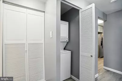 28 Allegheny Avenue #806, Towson, MD 21204 - Photo 11