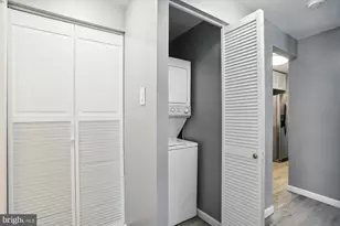 28 Allegheny Ave, Towson, MD 21204 - Photo 11