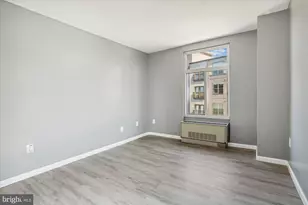 28 Allegheny Ave, Towson, MD 21204 - Photo 15