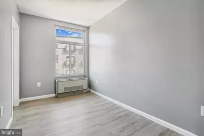 28 Allegheny Avenue #806, Towson, MD 21204 - Photo 19