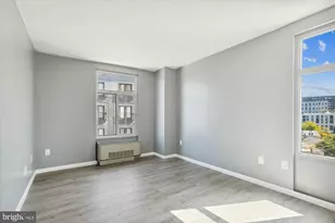 28 Allegheny Ave, Towson, MD 21204 - Photo 13