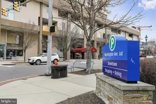 28 Allegheny Ave, Towson, MD 21204 - Photo 33