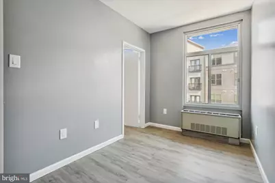 28 Allegheny Avenue #806, Towson, MD 21204 - Photo 21