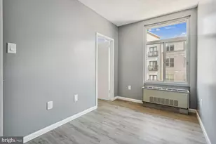 28 Allegheny Ave, Towson, MD 21204 - Photo 21