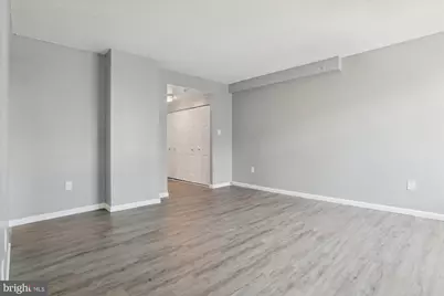 28 Allegheny Avenue #806, Towson, MD 21204 - Photo 5