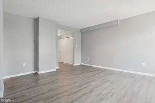 28 Allegheny Ave, Towson, MD 21204 - Photo 5