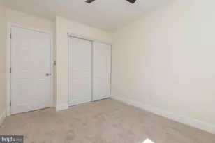 27 Cornbury Ct, Owings Mills, MD 21117 - Photo 23