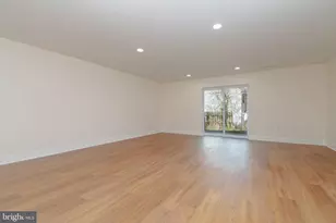 27 Cornbury Ct, Owings Mills, MD 21117 - Photo 25