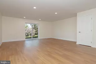 27 Cornbury Ct, Owings Mills, MD 21117 - Photo 27
