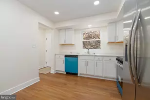 27 Cornbury Ct, Owings Mills, MD 21117 - Photo 5