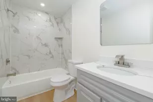27 Cornbury Ct, Owings Mills, MD 21117 - Photo 19