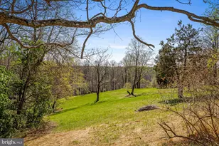 8230 Dogwood Rd, Windsor Mill, MD 21244 - Photo 47