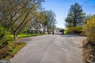 8230 Dogwood Rd, Windsor Mill, MD 21244 - Photo 49