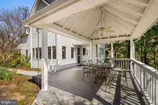 8230 Dogwood Rd, Windsor Mill, MD 21244 - Photo 43