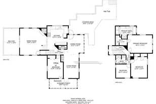 8230 Dogwood Rd, Windsor Mill, MD 21244 - Photo 57