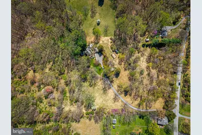 8230 Dogwood Road, Windsor Mill, MD 21244 - Photo 51