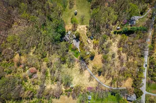 8230 Dogwood Rd, Windsor Mill, MD 21244 - Photo 51