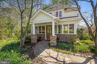 8230 Dogwood Road, Windsor Mill, MD 21244 - Photo 3