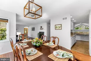 8230 Dogwood Rd, Windsor Mill, MD 21244 - Photo 11