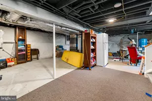 8230 Dogwood Rd, Windsor Mill, MD 21244 - Photo 37