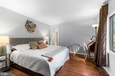 8230 Dogwood Road, Windsor Mill, MD 21244 - Photo 21