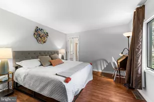 8230 Dogwood Rd, Windsor Mill, MD 21244 - Photo 21