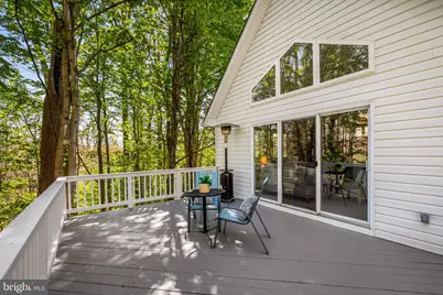 8230 Dogwood Road, Windsor Mill, MD 21244 - Photo 39