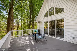 8230 Dogwood Rd, Windsor Mill, MD 21244 - Photo 39