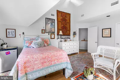 8230 Dogwood Road, Windsor Mill, MD 21244 - Photo 27