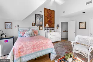 8230 Dogwood Rd, Windsor Mill, MD 21244 - Photo 27