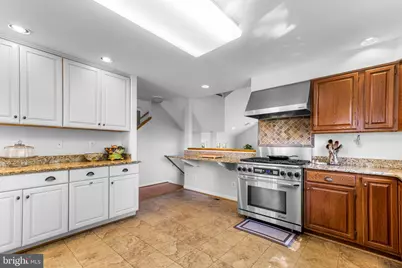 8230 Dogwood Road, Windsor Mill, MD 21244 - Photo 15