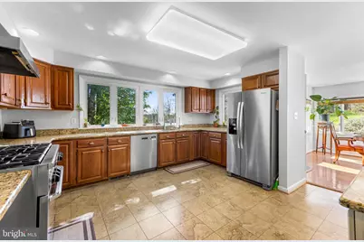 8230 Dogwood Road, Windsor Mill, MD 21244 - Photo 13