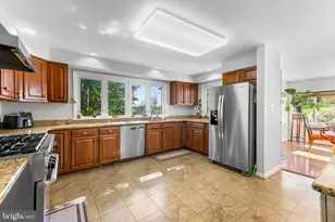 8230 Dogwood Rd, Windsor Mill, MD 21244 - Photo 13