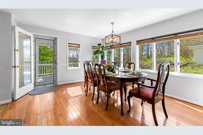 8230 Dogwood Road, Windsor Mill, MD 21244 - Photo 9