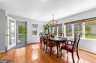 8230 Dogwood Rd, Windsor Mill, MD 21244 - Photo 9