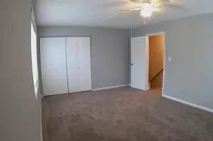 3 Dendron Ct, Baltimore, MD 21234 - Photo 11