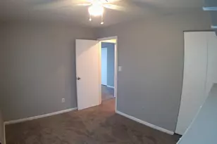 3 Dendron Ct, Baltimore, MD 21234 - Photo 9