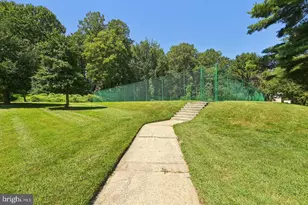 3 Dendron Ct, Baltimore, MD 21234 - Photo 19